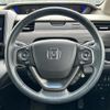 honda freed 2018 -HONDA--Freed DBA-GB5--GB5-1079705---HONDA--Freed DBA-GB5--GB5-1079705- image 17