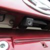 daihatsu move 2016 CFJ1567585 image 6