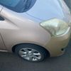 toyota passo-sette 2009 CFJ1548600 image 2