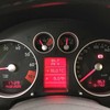 audi tt 2002 BD20015A8311 image 15