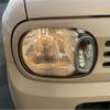 suzuki alto-lapin 2010 -SUZUKI--Alto Lapin DBA-HE22S--HE22S-151019---SUZUKI--Alto Lapin DBA-HE22S--HE22S-151019- image 28