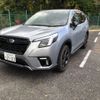 subaru forester 2021 -SUBARU 【千葉 303ｻ3611】--Forester 4BA-SK5--SK5-014991---SUBARU 【千葉 303ｻ3611】--Forester 4BA-SK5--SK5-014991- image 17