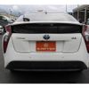 toyota prius 2016 -TOYOTA--Prius DAA-ZVW51--ZVW51-6031117---TOYOTA--Prius DAA-ZVW51--ZVW51-6031117- image 9