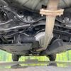 mazda cx-5 2022 quick_quick_KFEP_KFEP-501602 image 19