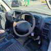 suzuki carry-truck 2001 CFJ0864456 image 33