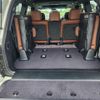 toyota land-cruiser-wagon 2016 -TOYOTA--Land Cruiser Wagon CBA-URJ202W--URJ202-4135816---TOYOTA--Land Cruiser Wagon CBA-URJ202W--URJ202-4135816- image 11