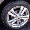 honda cr-z 2011 quick_quick_DAA-ZF1_1017770 image 4