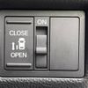 honda n-box 2019 -HONDA--N BOX 6BA-JF3--JF3-1409697---HONDA--N BOX 6BA-JF3--JF3-1409697- image 8