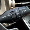 lexus is 2015 -LEXUS--Lexus IS DBA-GSE31--GSE31-5022260---LEXUS--Lexus IS DBA-GSE31--GSE31-5022260- image 26