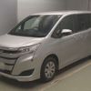 toyota noah 2021 -TOYOTA 【八王子 501ﾏ5080】--Noah 3BA-ZRR80G--ZRR80-0652433---TOYOTA 【八王子 501ﾏ5080】--Noah 3BA-ZRR80G--ZRR80-0652433- image 1