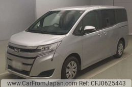 toyota noah 2021 -TOYOTA 【八王子 501ﾏ5080】--Noah 3BA-ZRR80G--ZRR80-0652433---TOYOTA 【八王子 501ﾏ5080】--Noah 3BA-ZRR80G--ZRR80-0652433-