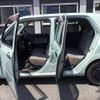 daihatsu mira-tocot 2018 CFJ1362088 image 4