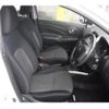 nissan latio 2016 quick_quick_N17_N17-709431 image 17