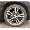 bmw x1 2019 CFJ1518407 image 12
