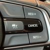 honda wr-v 2025 quick_quick_DG5_DG5-1035460 image 14