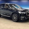 volvo xc60 2017 quick_quick_UB420XC_YV1UZ10MCJ1034047 image 18