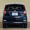 daihatsu cast 2015 -DAIHATSU--Cast DBA-LA250S--LA250S-0017631---DAIHATSU--Cast DBA-LA250S--LA250S-0017631- image 15