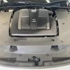 lexus ls 2018 -LEXUS--Lexus LS DBA-VXFA50--VXFA50-6000345---LEXUS--Lexus LS DBA-VXFA50--VXFA50-6000345- image 18