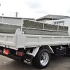 isuzu elf-truck 2017 CFJ1817353 image 8