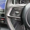 subaru impreza-sports 2017 quick_quick_DBA-GT6_GT6-006520 image 11