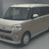 daihatsu move-canbus 2021 -DAIHATSU--Move Canbus 5BA-LA800S--LA800S-0277606---DAIHATSU--Move Canbus 5BA-LA800S--LA800S-0277606- image 1