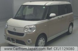 daihatsu move-canbus 2021 -DAIHATSU--Move Canbus 5BA-LA800S--LA800S-0277606---DAIHATSU--Move Canbus 5BA-LA800S--LA800S-0277606-