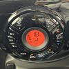 nissan note 2017 -NISSAN--Note DAA-HE12--HE12-082447---NISSAN--Note DAA-HE12--HE12-082447- image 13