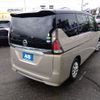 nissan serena 2018 -NISSAN--Serena DAA-GC27--GC27-036368---NISSAN--Serena DAA-GC27--GC27-036368- image 3