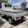 honda acty-truck 2020 -HONDA 【岡山 483ｲ9955】--Acty Truck HA9--1509148---HONDA 【岡山 483ｲ9955】--Acty Truck HA9--1509148- image 23