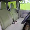 mitsubishi ek-space 2024 CFJ1773948 image 11