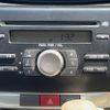 daihatsu move 2009 CFJ1602894 image 3