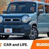 suzuki hustler 2021 CFJ1738343 image 1