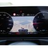 mercedes-benz c-class 2025 CFJ1569457 image 16