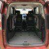 nissan serena 2019 -NISSAN--Serena DAA-GFC27--GFC27-166023---NISSAN--Serena DAA-GFC27--GFC27-166023- image 11