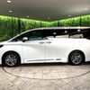 toyota alphard 2023 -TOYOTA--Alphard 6AA-AAHH40W--AAHH40-0011289---TOYOTA--Alphard 6AA-AAHH40W--AAHH40-0011289- image 20