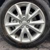 jeep cherokee 2015 quick_quick_KL32_1C4PJMHS5EW239363 image 12