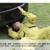 suzuki jimny 2021 GOO_JP_971025043000705709002 image 68