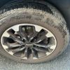 jeep compass 2022 CFJ1584298 image 7