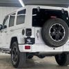 chrysler jeep-wrangler 2012 -CHRYSLER--Jeep Wrangler ABA-JK36L--1C4HJWLG0CL250868---CHRYSLER--Jeep Wrangler ABA-JK36L--1C4HJWLG0CL250868- image 16