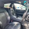 maserati quattroporte 2014 CFJ1691903 image 11