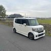 honda n-box 2013 GOO_JP_700020715430241114001 image 15