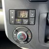 daihatsu tanto 2014 -DAIHATSU--Tanto DBA-LA600S--LA600S-0074074---DAIHATSU--Tanto DBA-LA600S--LA600S-0074074- image 11