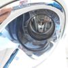 nissan serena 2010 -NISSAN--Serena DBA-CC25--CC25-358336---NISSAN--Serena DBA-CC25--CC25-358336- image 24