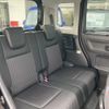 suzuki spacia 2017 CFJ1830854 image 13
