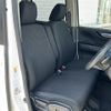 honda n-box 2015 CFJ1471954 image 24
