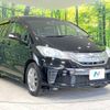 honda freed 2013 -HONDA--Freed DAA-GP3--GP3-3004190---HONDA--Freed DAA-GP3--GP3-3004190- image 18