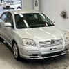 toyota avensis 2005 -TOYOTA--Avensis Sedan AZT250-0027534---TOYOTA--Avensis Sedan AZT250-0027534- image 5