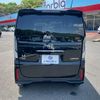 honda n-box 2024 -HONDA--N BOX 6BA-JF5--JF5-1026802---HONDA--N BOX 6BA-JF5--JF5-1026802- image 9