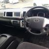 toyota hiace-wagon 2014 CFJ1456562 image 5