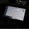 subaru forester 2020 CFJ1727079 image 10